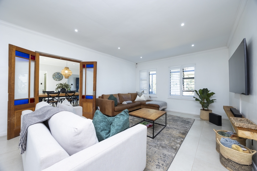 3 Bedroom Property for Sale in Kenridge Western Cape
